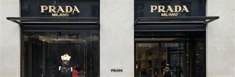 prada paris faubourg|prada premium outlet paris.